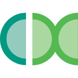 CytomX Therapeutics, Inc.