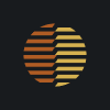Catalina Resources Ltd