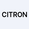 Citron, Inc.