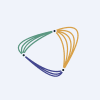 Contineum Therapeutics, Inc.
