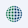 CTPartners Executive Search Inc.