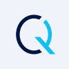 Careteq Limited