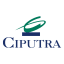 PT Ciputra Development Tbk