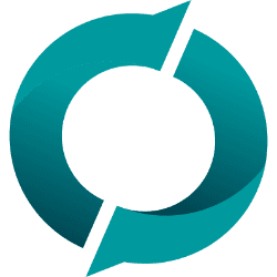 Coterra Energy Inc.