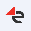 Edge Total Intelligence Inc.