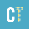 Citi Trends, Inc.