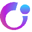 Creator Platform USD