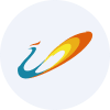 Country Garden Holdings Company Limited