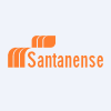 Companhia Tecidos Santanense Ltda.
