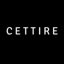 Cettire Limited