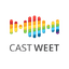 Castweet USD
