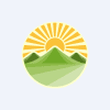 CleanTech Vanadium Mining Corp.