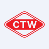 Charoong Thai Wire and Cable Public Company Limited