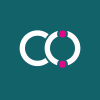 COtwo Advisors Physical European Carbon Allowance Trust
