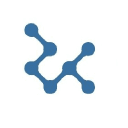 Captor Therapeutics Spolka Akcyjna