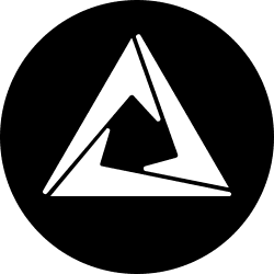 Cortex USD