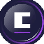 Cryptex Finance USD