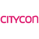Citycon Oyj