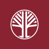 City Lodge Hotels Limited
