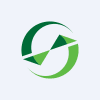 NamSys Inc.