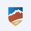 Forte Minerals Corp.