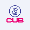 City Union Bank Limited