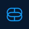 Customers Bancorp, Inc 5.375% S