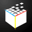 Somnium Space Cubes USD