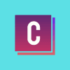 Cubical Financial Services Limited