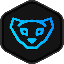 Cub Finance USD