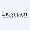 Lionheart Holdings Unit
