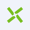 CubicFarm Systems Corp.