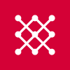 China Communications Services Corporation Limited