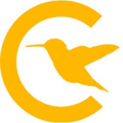 Cuentas Inc.