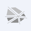 CuFe Ltd