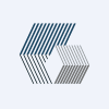 China Oriental Group Company Limited