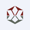 Velox Energy Materials Inc.