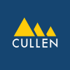 Cullen Resources Limited