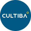 Organización Cultiba, S.A.B. de C.V.