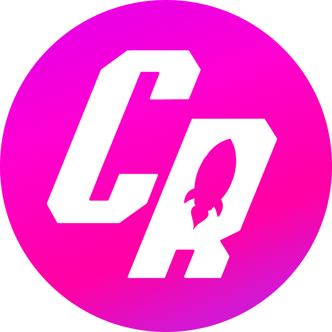 CumRocket USD