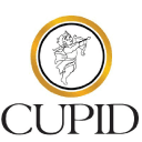 Cupid Limited