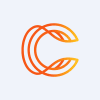 Cura Technologies Ltd