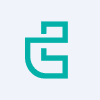 Curbline Properties Corp.