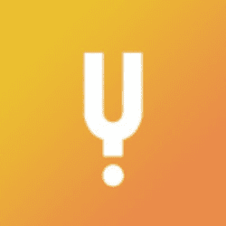 CuriosityStream Inc.