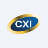 Currency Exchange International, Corp.