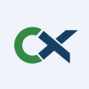 Curanex Pharmaceuticals Inc Common Stock