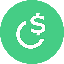 Celo Dollar USD
