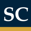 Cullen Small Cap Value Fund Retail Class