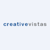Creative Vistas, Inc.