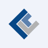 CVC Limited